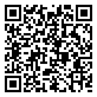 十堰市市直机关遴选公务员笔试题库知识考典在线题库.png