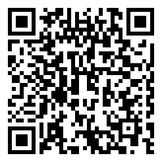 磨憨一磨丁合作区管委会招聘笔试题库知识考典在线题库.png