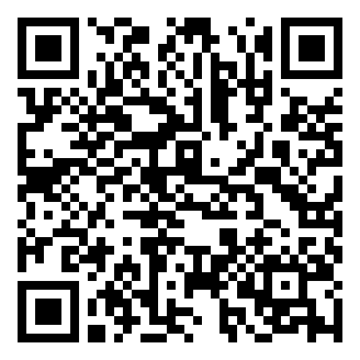 云南红河投资有限公司招聘笔试题库题引力在线题库.png