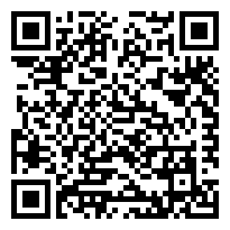 金川市永昌县招聘社区工作者笔试题库知识考典在线题库.png