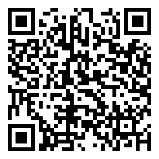 厦门市非公党建工作指导员招聘笔试题库知识考典在线题库.png
