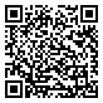 池州供水有限公司招聘笔试题库知识考典在线题库.png
