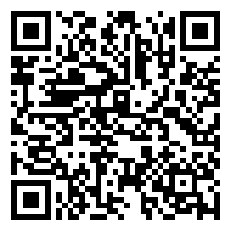 盐城市大丰区区属国有企业招聘笔试题库题引力在线题库.png