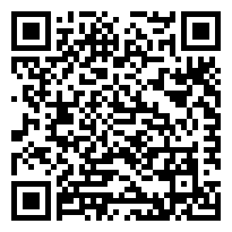 贵州省现代种业集团有限公司招聘笔试题库知识考典在线题库.png
