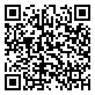 方大炭素新材料科技股份有限公司招聘笔试题库题引力在线题库.png