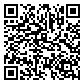 玉环市国有企业公开招聘工作人员笔试题库知识考典在线题库.png