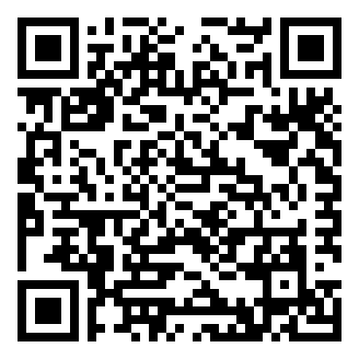 怒江州州级机关统一遴选公务员笔试题库知识考典在线题库.png