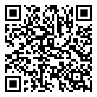 新疆投资发展集团所属纺织企业招聘笔试题库知识考典在线题库.png