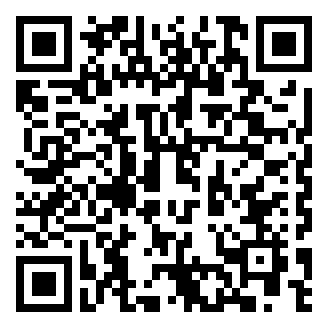 陕煤集团陕西煤业化工集团招聘笔试题库知识考典在线题库.png