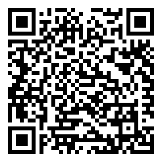 水工监测工职业技能鉴定等级考试电子题库刷题APP题库软件知识考典在线题库.png