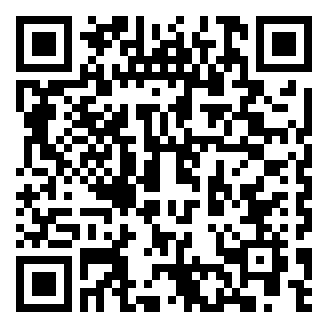 福建水投集团九龙江北溪供水有限公司招聘笔试题库题引力在线题库.png