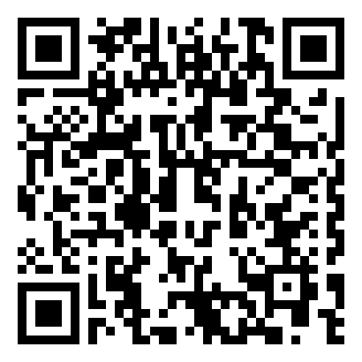 四川屏山天原钛业股份有限公司招聘笔试题库题引力在线题库.png