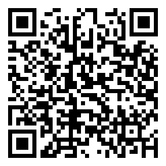 安徽国控资本有限公司招聘笔试题库知识考典在线题库.png