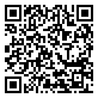 辽宁省地质矿产投资开发集团招聘笔试题库知识考典在线题库.png