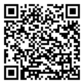 新疆维吾尔自治区储备粮管理公司招聘笔试题库题引力在线题库.png