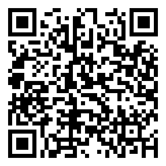 浙江杭州市融资担保集团秋季招聘笔试题库题引力在线题库.png