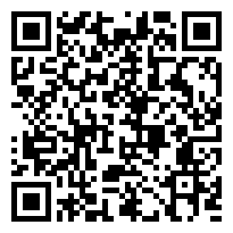 金华市金东交通投资集团有限公司招聘笔试题库题引力在线题库.png