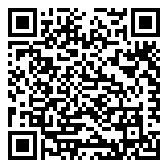 成都市养老服务管理专员公开招募笔试题库知识考典在线题库.png