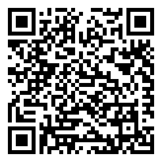 中铝宁夏能源集团有限公司招聘笔试题库题引力在线题库.png
