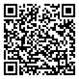上海松江区社区工作者招聘笔试题库题引力在线题库.png