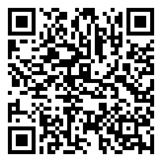 湖南辰州矿业有限责任公司招聘笔试题库题引力在线题库.png