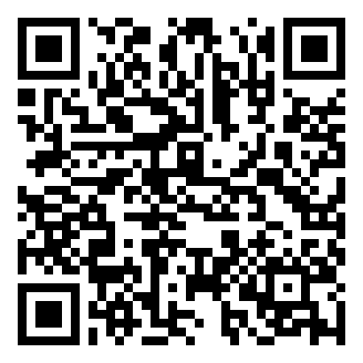 盐城东方投资开发集团有限公司招聘笔试题库题引力在线题库.png