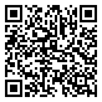 云南水务投资股份有限公司招聘笔试题库题引力在线题库.png