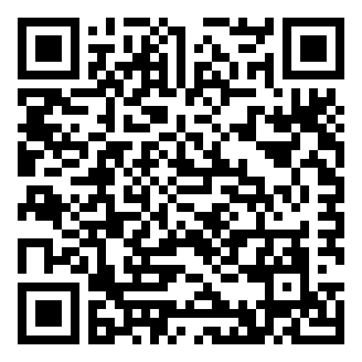 江苏省苏州市青少年天文知识竞赛(小学组)题引力在线题库.png