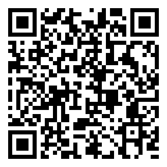北京金融发展服务有限公司招聘笔试题库题引力在线题库.png