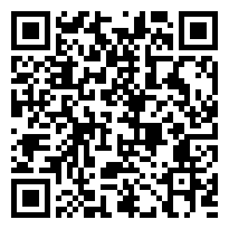 成都濛江投资集团有限公司招聘笔试题库题引力在线题库.png