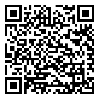下半年嘉兴市属国有企业公开招聘笔试题库题引力在线题库.png