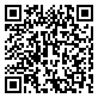 中国民航机场建设集团有限公司招聘笔试题库题引力在线题库.png