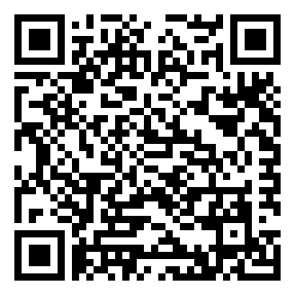 陕西氢能产业发展有限公司招聘笔试题库题引力在线题库.png