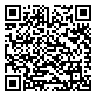 四川省面向社会招聘政府专职消防员笔试题库题引力在线题库.png