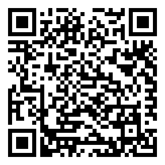 江西文化演艺发展集团招聘笔试题引力在线题库.png