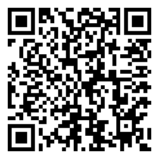 安徽省交通控股集团有限公司招聘笔试题引力在线题库.png