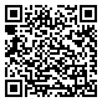 北京市海淀区招聘社区工作者笔试题库题引力在线题库.png