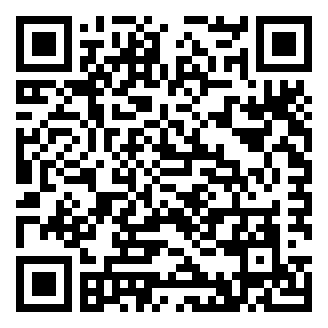 全国总工会科技文化工作部招考公务员题引力题库.png