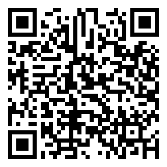 安徽省信用融资担保集团招聘笔试题库题引力在线题库.png