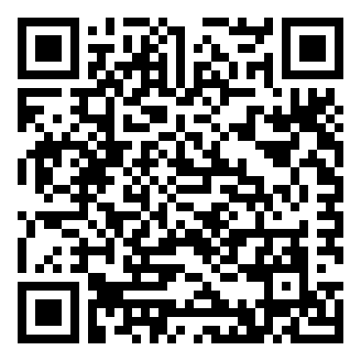 江苏省苏州市青少年天文知识竞赛(初中组)题引力在线题库.png
