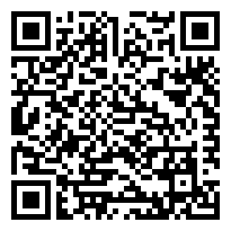 江苏省苏州市青少年天文知识竞赛(高中组)题引力在线题库.png
