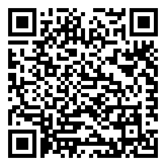 常州经济开发区社区专职工作者招聘笔试题库题引力在线题库.png