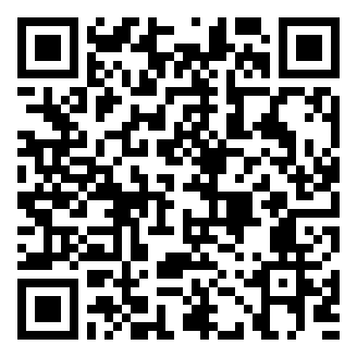 宜宾数字经济产业发展集团招聘笔试题引力在线题库.png