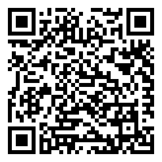 大余县社区工作者网格员招聘笔试题库题引力在线题库.png