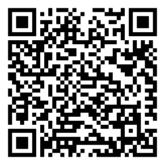 吕梁市12345政务服务便民热线招聘笔试题库题引力在线题库.png