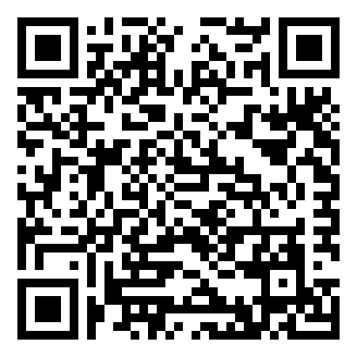 重庆铜梁区集中回引本土人才到村挂职笔试题库题引力在线题库.png