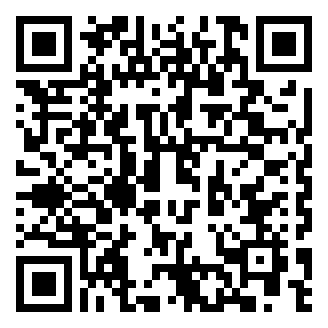 南宁交投新智投资有限责任公司招聘笔试题库题引力在线题库.png