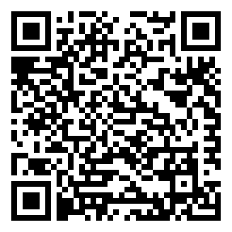 安康市紫阳县社区专职工作者招聘笔试题库题引力在线题库.png