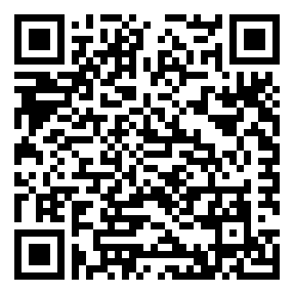 平遥县国有资本投资运营有限公司招聘笔试题引力在线题库.png