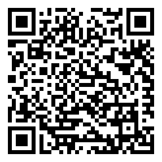 株洲市工会社会工作者公开招聘笔试题库题引力在线题库.png